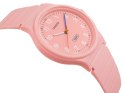 Zegarek Dziecięcy CASIO LQ-24B-4BDF + BOX Zegarek Dziecięcy CASIO LQ-24B-4BDF + BOX