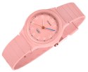 Zegarek Dziecięcy CASIO LQ-24B-4BDF + BOX Zegarek Dziecięcy CASIO LQ-24B-4BDF + BOX