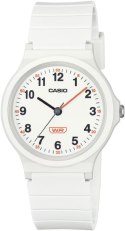 Zegarek Dziecięcy CASIO LQ-24B-7BDF + BOX Zegarek Dziecięcy CASIO LQ-24B-7BDF + BOX