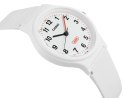 Zegarek Dziecięcy CASIO LQ-24B-7BDF + BOX Zegarek Dziecięcy CASIO LQ-24B-7BDF + BOX