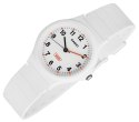 Zegarek Dziecięcy CASIO LQ-24B-7BDF + BOX Zegarek Dziecięcy CASIO LQ-24B-7BDF + BOX