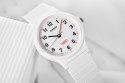 Zegarek Dziecięcy CASIO LQ-24B-7BDF + BOX Zegarek Dziecięcy CASIO LQ-24B-7BDF + BOX