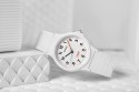 Zegarek Dziecięcy CASIO LQ-24B-7BDF + BOX Zegarek Dziecięcy CASIO LQ-24B-7BDF + BOX