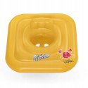 Bestway FOTELIK KÓŁKO DO PŁYWANIA DLA DZIECI 32050 Bestway FOTELIK KÓŁKO DO PŁYWANIA DLA DZIECI 32050