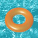 Bestway Kółko koło dmuchane 76cm Neon 36024 P Bestway Kółko koło dmuchane 76cm Neon 36024 P