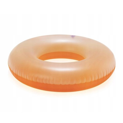 Bestway Kółko koło dmuchane 76cm Neon 36024 P Bestway Kółko koło dmuchane 76cm Neon 36024 P