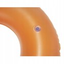 Bestway Kółko koło dmuchane 76cm Neon 36024 P Bestway Kółko koło dmuchane 76cm Neon 36024 P