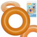 Bestway Kółko koło dmuchane 91cm Neon 36025 P Bestway Kółko koło dmuchane 91cm Neon 36025 P