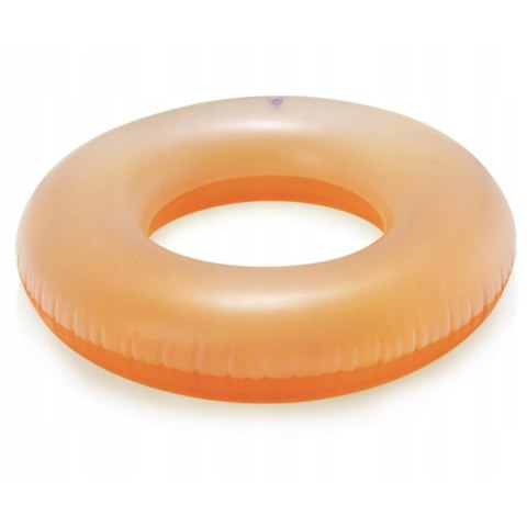 Bestway Kółko koło dmuchane 91cm Neon 36025 P Bestway Kółko koło dmuchane 91cm Neon 36025 P