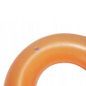 Bestway Kółko koło dmuchane 91cm Neon 36025 P Bestway Kółko koło dmuchane 91cm Neon 36025 P