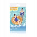 Bestway Kółko koło dmuchane 91cm Neon 36025 P Bestway Kółko koło dmuchane 91cm Neon 36025 P
