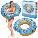 Bestway Koło kółko do pływania 107 cm pączek 36118N Bestway Koło kółko do pływania 107 cm pączek 36118N