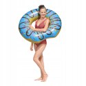 Bestway Koło kółko do pływania 107 cm pączek 36118N Bestway Koło kółko do pływania 107 cm pączek 36118N