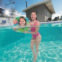 Bestway kółko koło dmuchane do pływania dla dziecka 56cm 3-6lat 36013 ocean Bestway kółko koło dmuchane do pływania dla dziecka 56cm 3-6lat 36013 ocean