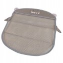 ORGANIZER POJEMNIK NA ZABAWKI DO KĄPIELI 7735SZ ORGANIZER POJEMNIK NA ZABAWKI DO KĄPIELI 7735SZ