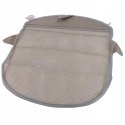 ORGANIZER POJEMNIK NA ZABAWKI DO KĄPIELI 7735SZ ORGANIZER POJEMNIK NA ZABAWKI DO KĄPIELI 7735SZ