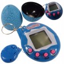 TAMAGOTCHI TAMAGOCZI INTERAKTYWNE ZWIERZĄTKO 168 N TAMAGOTCHI TAMAGOCZI INTERAKTYWNE ZWIERZĄTKO 168 N