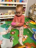 TAMAGOTCHI TAMAGOCZI INTERAKTYWNE ZWIERZĄTKO 168 N TAMAGOTCHI TAMAGOCZI INTERAKTYWNE ZWIERZĄTKO 168 N