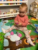 TAMAGOTCHI TAMAGOCZI INTERAKTYWNE ZWIERZĄTKO 168 N TAMAGOTCHI TAMAGOCZI INTERAKTYWNE ZWIERZĄTKO 168 N