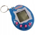 TAMAGOTCHI TAMAGOCZI INTERAKTYWNE ZWIERZĄTKO 168 N TAMAGOTCHI TAMAGOCZI INTERAKTYWNE ZWIERZĄTKO 168 N