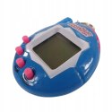 TAMAGOTCHI TAMAGOCZI INTERAKTYWNE ZWIERZĄTKO 168 N TAMAGOTCHI TAMAGOCZI INTERAKTYWNE ZWIERZĄTKO 168 N