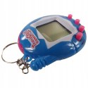 TAMAGOTCHI TAMAGOCZI INTERAKTYWNE ZWIERZĄTKO 168 N TAMAGOTCHI TAMAGOCZI INTERAKTYWNE ZWIERZĄTKO 168 N