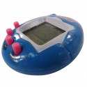 TAMAGOTCHI TAMAGOCZI INTERAKTYWNE ZWIERZĄTKO 168 N TAMAGOTCHI TAMAGOCZI INTERAKTYWNE ZWIERZĄTKO 168 N