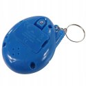 TAMAGOTCHI TAMAGOCZI INTERAKTYWNE ZWIERZĄTKO 168 N TAMAGOTCHI TAMAGOCZI INTERAKTYWNE ZWIERZĄTKO 168 N