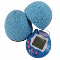 TAMAGOTCHI TAMAGOCZI INTERAKTYWNE ZWIERZĄTKO 168 N TAMAGOTCHI TAMAGOCZI INTERAKTYWNE ZWIERZĄTKO 168 N