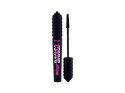 Benefit Black Bad Gal BANG! Tusz do rzęs Dodający objętości 8,5 g (W) (P2) Benefit Black Bad Gal BANG! Tusz do rzęs Dodający objętości 8,5 g (W) (P2)