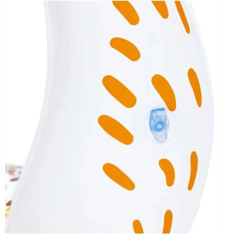 Bestway Koło do pływania dla dzieci łabędź 36306B Bestway Koło do pływania dla dzieci łabędź 36306B