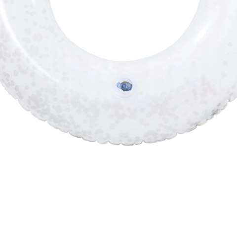 Bestway Koło do pływania dla dzieci łabędź 36306B Bestway Koło do pływania dla dzieci łabędź 36306B