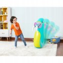 Bestway Worek dmuchany bokserski treningowy dla dzieci mors 52152M Bestway Worek dmuchany bokserski treningowy dla dzieci mors 52152M