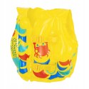 Kamizelka do pływania krab 43x30 cm BESTWAY 32069 Kamizelka do pływania krab 43x30 cm BESTWAY 32069