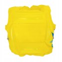 Kamizelka do pływania krab 43x30 cm BESTWAY 32069 Kamizelka do pływania krab 43x30 cm BESTWAY 32069