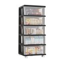 Kunststoffwagen Schrank Schubladen Schrank PO15CZ Kunststoffwagen Schrank Schubladen Schrank PO15CZ