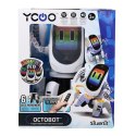 Octobot DUMEL Octobot DUMEL