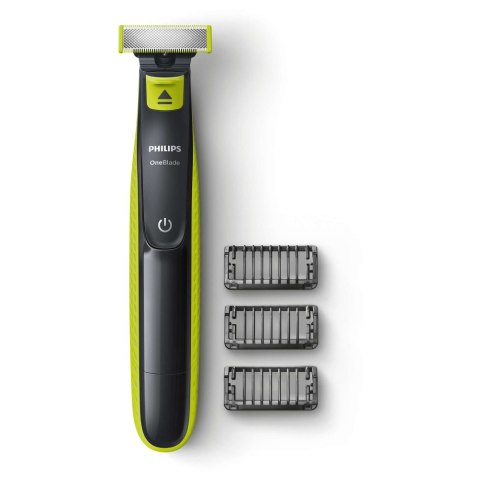PHILIPS QP2724/10 PHILIPS QP2724/10
