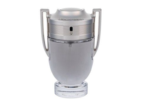 Paco Rabanne Invictus Woda toaletowa 100 ml (M) (P2) Paco Rabanne Invictus Woda toaletowa 100 ml (M) (P2)