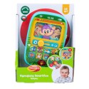 Rymujący smartfon małpka DUMEL Rymujący smartfon małpka DUMEL