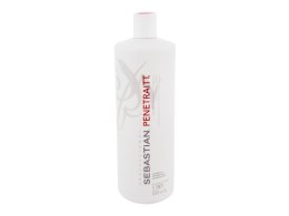Sebastian Professional Penetraitt Odżywka 1000 ml (W) (P2)