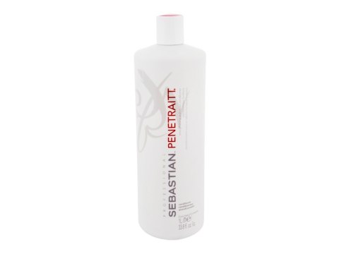 Sebastian Professional Penetraitt Odżywka 1000 ml (W) (P2) Sebastian Professional Penetraitt Odżywka 1000 ml (W) (P2)
