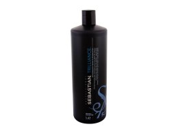 Sebastian Professional Trilliance Szampon do włosów 1000 ml (W) (P2)