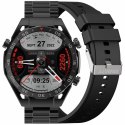Smartwatch Gravity GT13-1 Smartwatch Gravity GT13-1