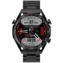 Smartwatch Gravity GT13-1 Smartwatch Gravity GT13-1