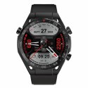 Smartwatch Gravity GT13-1 Smartwatch Gravity GT13-1