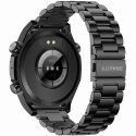 Smartwatch Gravity GT13-1 Smartwatch Gravity GT13-1