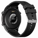 Smartwatch Gravity GT13-1 Smartwatch Gravity GT13-1