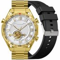 Smartwatch Gravity GT13-2 Smartwatch Gravity GT13-2