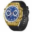 Smartwatch Gravity GT13-2 Smartwatch Gravity GT13-2
